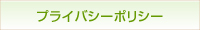 プライバシーポリシーのページへリンク